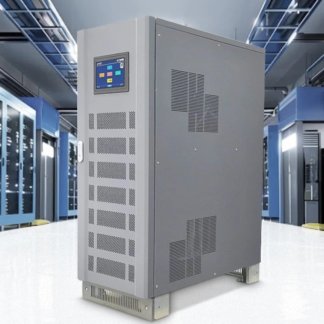 China ups 2000va 1600w suppliers